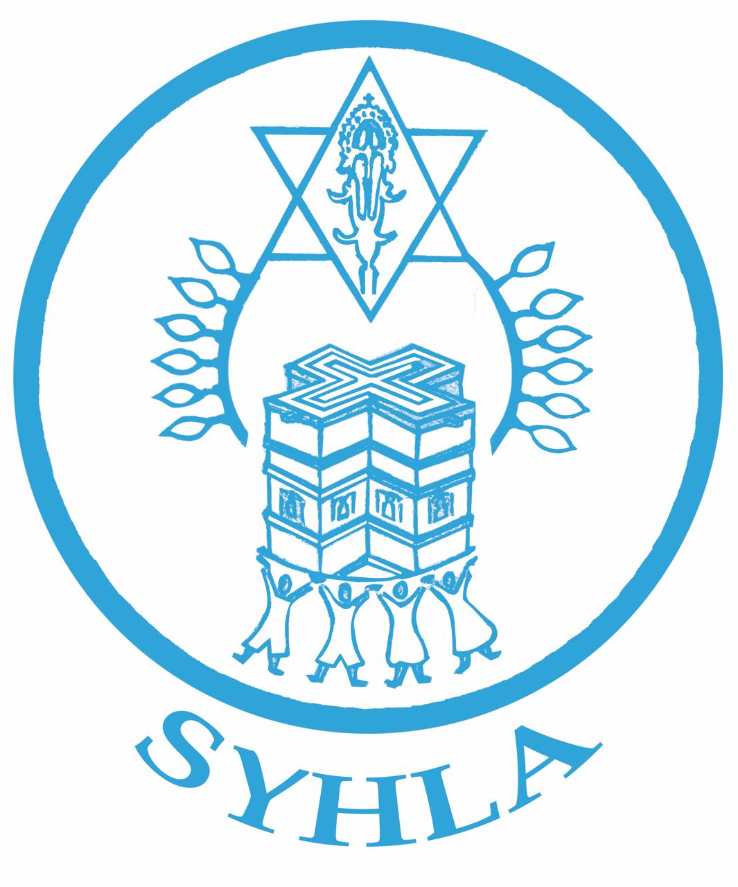 Partner logo 1