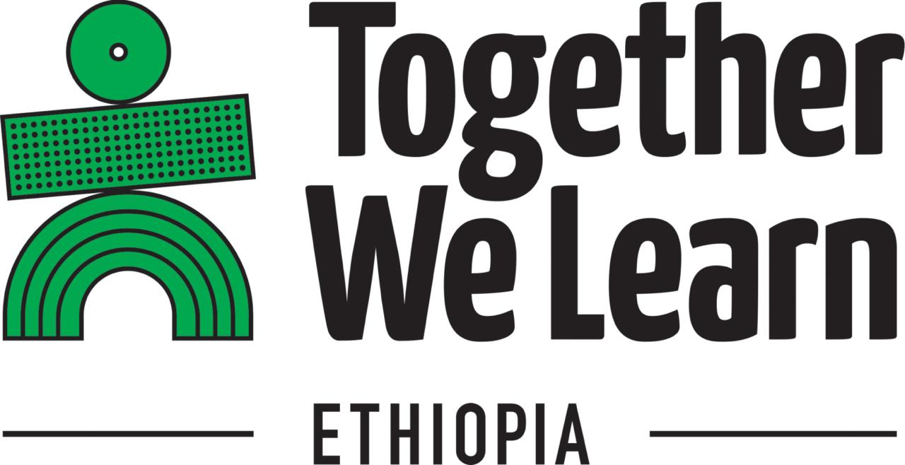 Partner logo 2