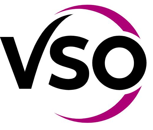 Partner logo 3