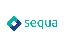 Partner logo 7