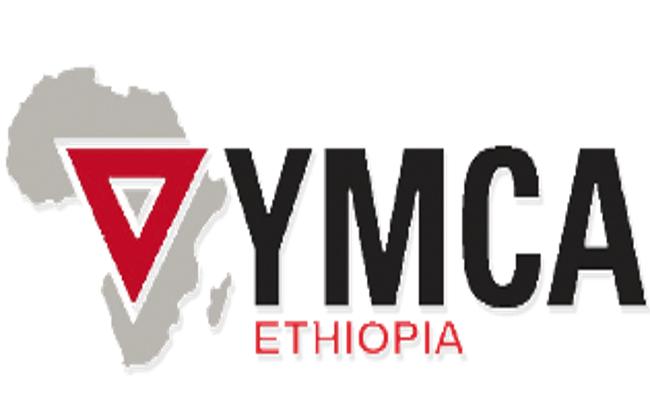 Partner logo 9