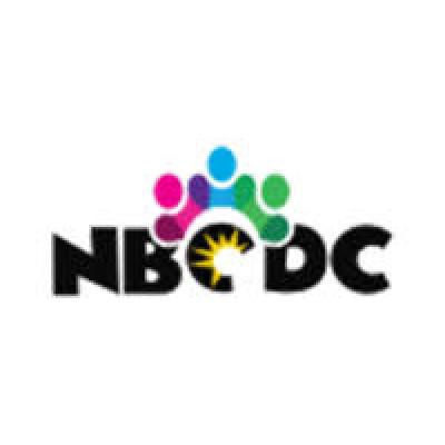 Partner logo 10