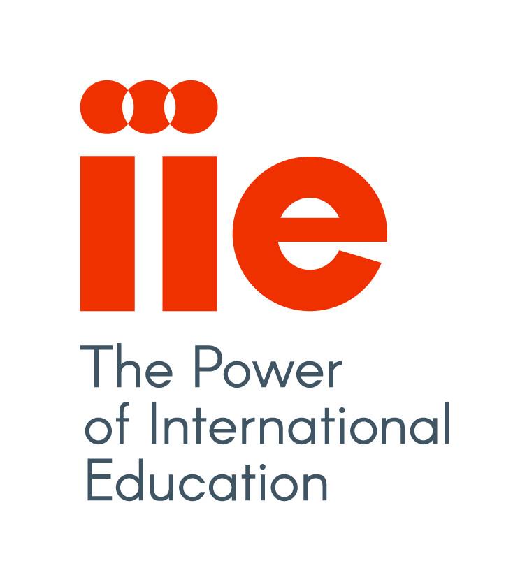 Partner logo 12