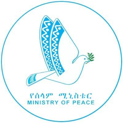 Partner logo 13