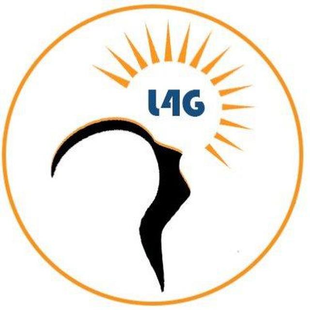 Partner logo 15