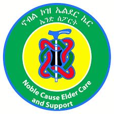 Partner logo 16