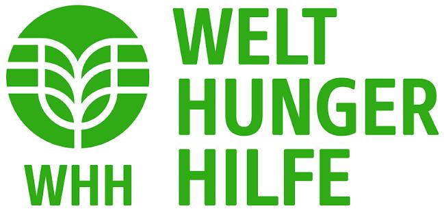 Partner logo 17