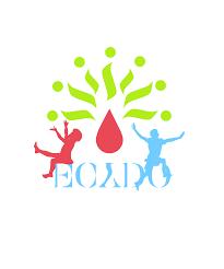 Partner logo 20