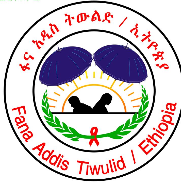 Partner logo 21