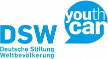 Partner logo 22