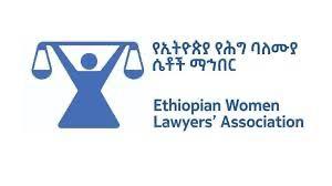 Partner logo 24