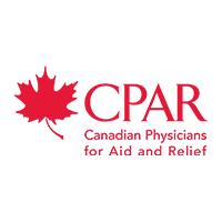 Partner logo 26