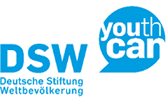 DSW