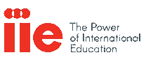 IIE