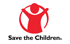 Save the Children