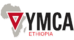 YMCA